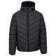 Trespass Ανδρικό μπουφάν Didmarton Casual Jacket
